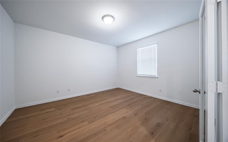 1609 Etosha Drive, Royse City, TX 75189, 4 Bedrooms Bedrooms, ,2 BathroomsBathrooms,Residential,For Sale,1609 Etosha Drive,0,21052311