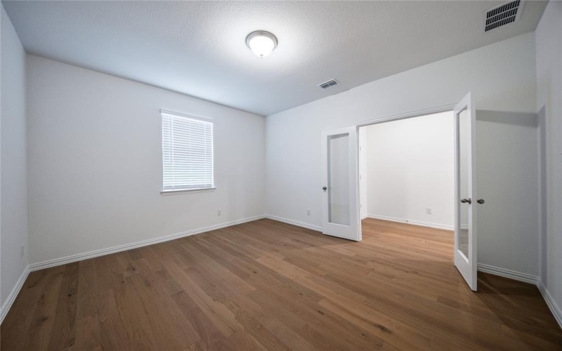 1609 Etosha Drive, Royse City, TX 75189, 4 Bedrooms Bedrooms, ,2 BathroomsBathrooms,Residential,For Sale,1609 Etosha Drive,0,21052311