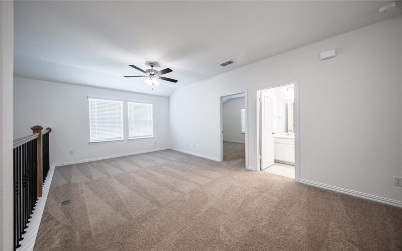 1609 Etosha Drive, Royse City, TX 75189, 4 Bedrooms Bedrooms, ,2 BathroomsBathrooms,Residential,For Sale,1609 Etosha Drive,0,21052311
