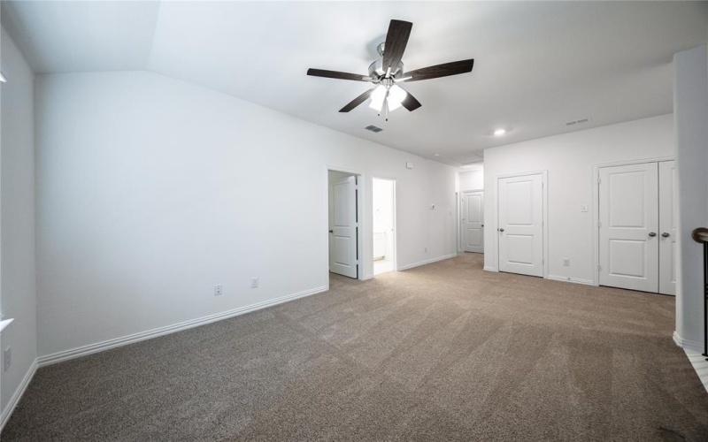 1609 Etosha Drive, Royse City, TX 75189, 4 Bedrooms Bedrooms, ,2 BathroomsBathrooms,Residential,For Sale,1609 Etosha Drive,0,21052311