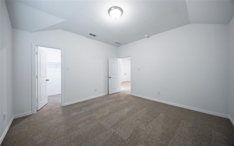 1609 Etosha Drive, Royse City, TX 75189, 4 Bedrooms Bedrooms, ,2 BathroomsBathrooms,Residential,For Sale,1609 Etosha Drive,0,21052311