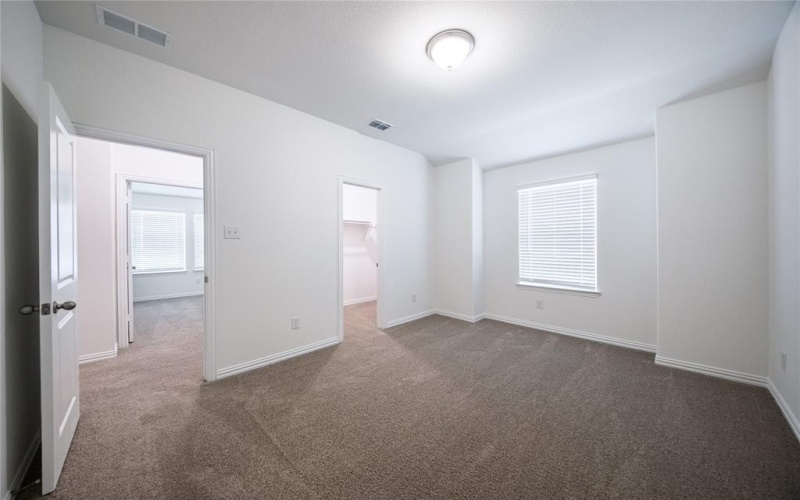 1609 Etosha Drive, Royse City, TX 75189, 4 Bedrooms Bedrooms, ,2 BathroomsBathrooms,Residential,For Sale,1609 Etosha Drive,0,21052311