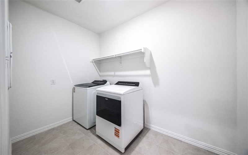 1609 Etosha Drive, Royse City, TX 75189, 4 Bedrooms Bedrooms, ,2 BathroomsBathrooms,Residential,For Sale,1609 Etosha Drive,0,21052311