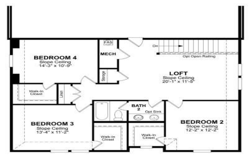 1609 Etosha Drive, Royse City, TX 75189, 4 Bedrooms Bedrooms, ,2 BathroomsBathrooms,Residential,For Sale,1609 Etosha Drive,0,21052311