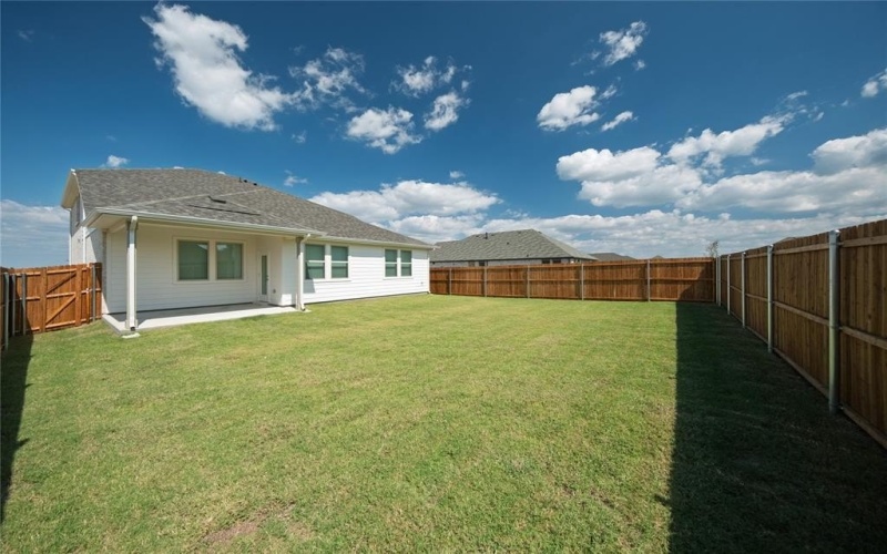1609 Etosha Drive, Royse City, TX 75189, 4 Bedrooms Bedrooms, ,2 BathroomsBathrooms,Residential,For Sale,1609 Etosha Drive,0,21052311