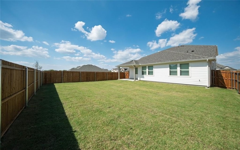1609 Etosha Drive, Royse City, TX 75189, 4 Bedrooms Bedrooms, ,2 BathroomsBathrooms,Residential,For Sale,1609 Etosha Drive,0,21052311