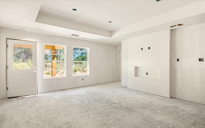 489 Peace Lily Way, Tolar, TX 76476, 4 Habitaciones Habitaciones , ,2 BañosBaños,Residential,En Venta,489 Peace Lily Way,0,21052312