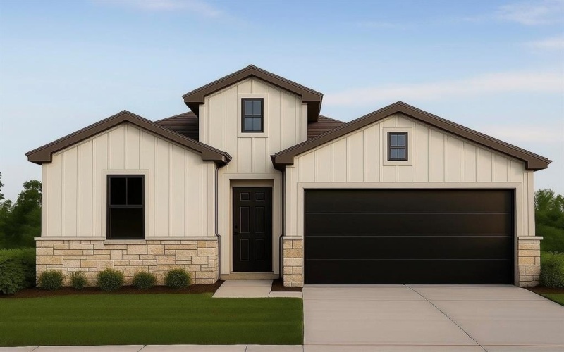 489 Peace Lily Way, Tolar, TX 76476, 4 Habitaciones Habitaciones , ,2 BañosBaños,Residential,En Venta,489 Peace Lily Way,0,21052312