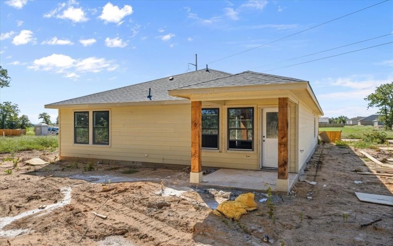 489 Peace Lily Way, Tolar, TX 76476, 4 Habitaciones Habitaciones , ,2 BañosBaños,Residential,En Venta,489 Peace Lily Way,0,21052312