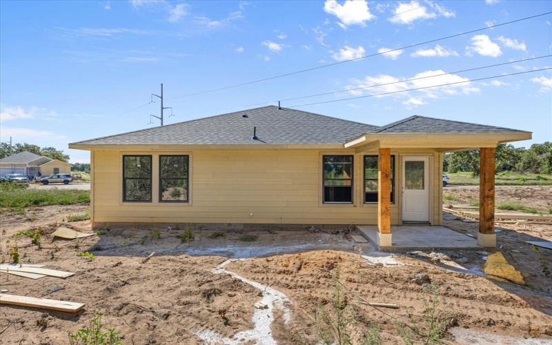 489 Peace Lily Way, Tolar, TX 76476, 4 Habitaciones Habitaciones , ,2 BañosBaños,Residential,En Venta,489 Peace Lily Way,0,21052312