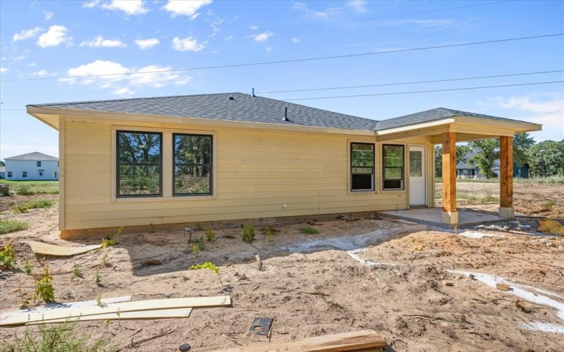 489 Peace Lily Way, Tolar, TX 76476, 4 Habitaciones Habitaciones , ,2 BañosBaños,Residential,En Venta,489 Peace Lily Way,0,21052312