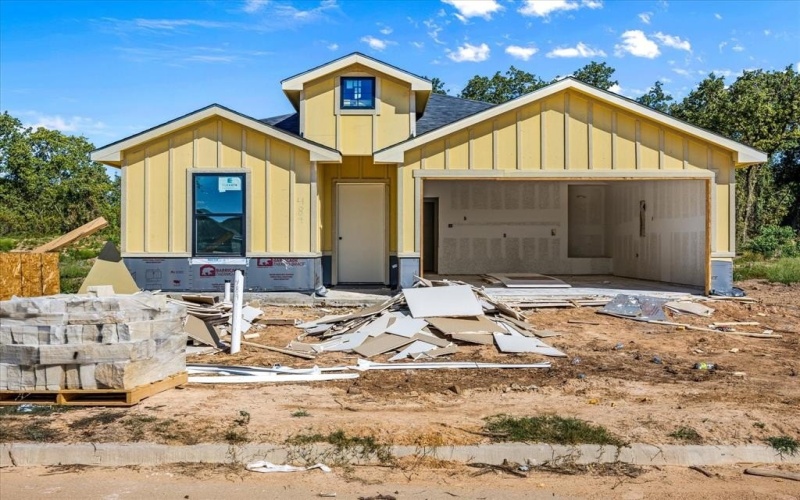 489 Peace Lily Way, Tolar, TX 76476, 4 Habitaciones Habitaciones , ,2 BañosBaños,Residential,En Venta,489 Peace Lily Way,0,21052312