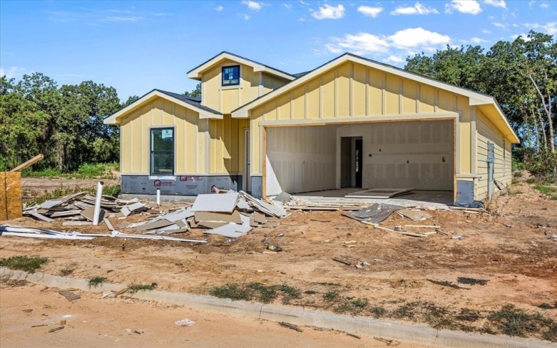 489 Peace Lily Way, Tolar, TX 76476, 4 Habitaciones Habitaciones , ,2 BañosBaños,Residential,En Venta,489 Peace Lily Way,0,21052312