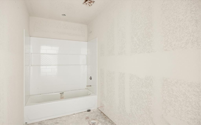 489 Peace Lily Way, Tolar, TX 76476, 4 Habitaciones Habitaciones , ,2 BañosBaños,Residential,En Venta,489 Peace Lily Way,0,21052312