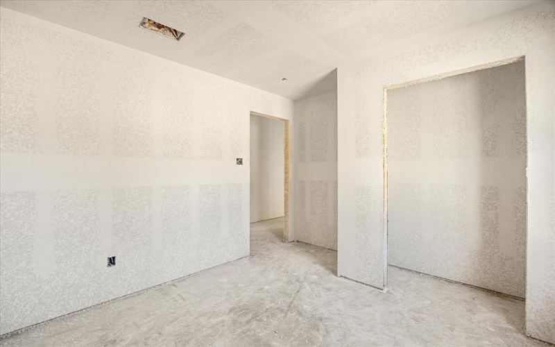 494 Peace Lily Way, Tolar, TX 76476, 4 Habitaciones Habitaciones , ,2 BañosBaños,Residential,En Venta,494 Peace Lily Way,0,21052370