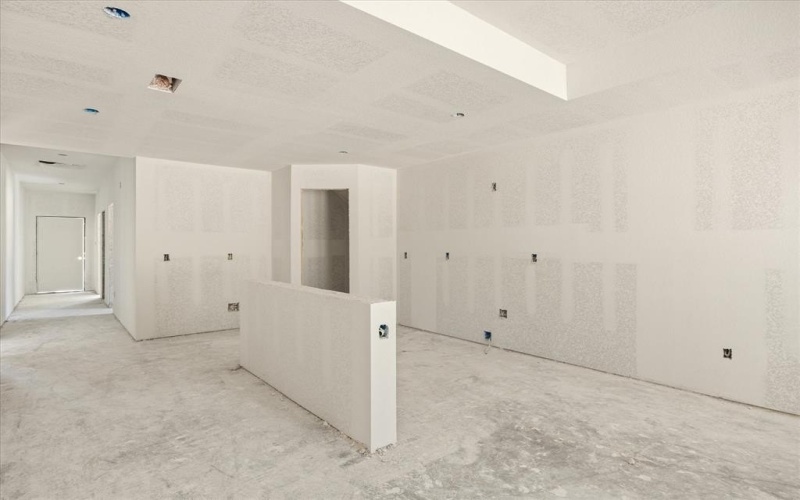 494 Peace Lily Way, Tolar, TX 76476, 4 Habitaciones Habitaciones , ,2 BañosBaños,Residential,En Venta,494 Peace Lily Way,0,21052370