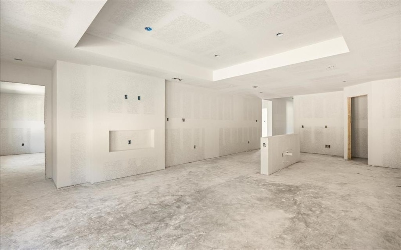 494 Peace Lily Way, Tolar, TX 76476, 4 Habitaciones Habitaciones , ,2 BañosBaños,Residential,En Venta,494 Peace Lily Way,0,21052370