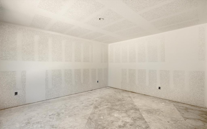 494 Peace Lily Way, Tolar, TX 76476, 4 Habitaciones Habitaciones , ,2 BañosBaños,Residential,En Venta,494 Peace Lily Way,0,21052370