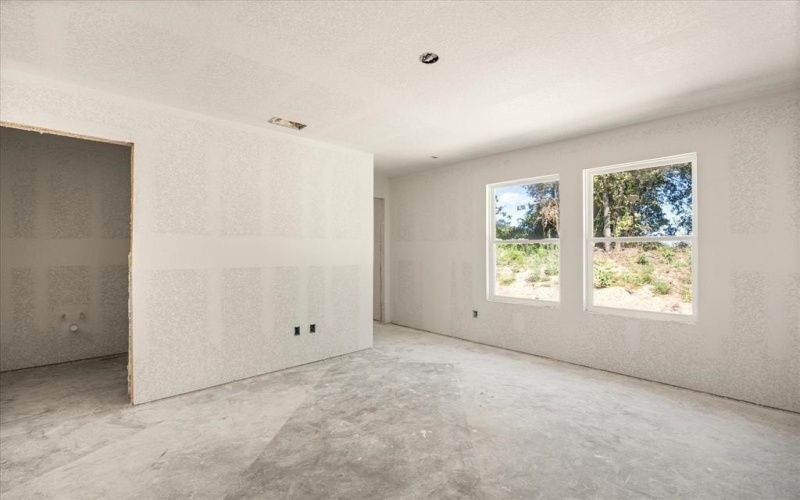 494 Peace Lily Way, Tolar, TX 76476, 4 Habitaciones Habitaciones , ,2 BañosBaños,Residential,En Venta,494 Peace Lily Way,0,21052370