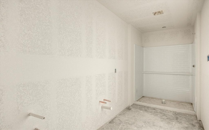 494 Peace Lily Way, Tolar, TX 76476, 4 Habitaciones Habitaciones , ,2 BañosBaños,Residential,En Venta,494 Peace Lily Way,0,21052370