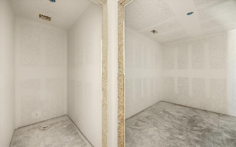 494 Peace Lily Way, Tolar, TX 76476, 4 Habitaciones Habitaciones , ,2 BañosBaños,Residential,En Venta,494 Peace Lily Way,0,21052370