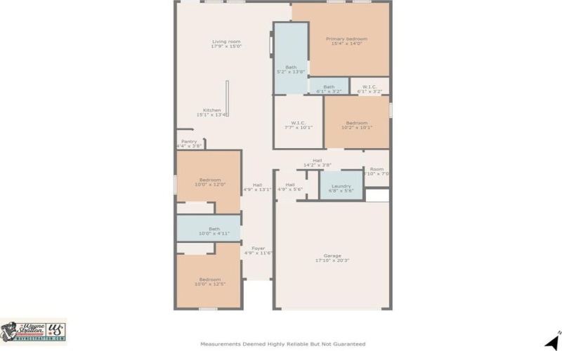 494 Peace Lily Way, Tolar, TX 76476, 4 Habitaciones Habitaciones , ,2 BañosBaños,Residential,En Venta,494 Peace Lily Way,0,21052370