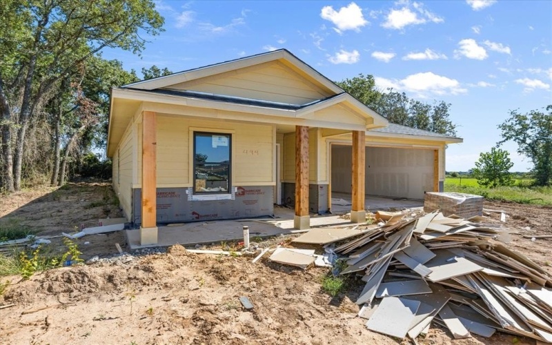 494 Peace Lily Way, Tolar, TX 76476, 4 Habitaciones Habitaciones , ,2 BañosBaños,Residential,En Venta,494 Peace Lily Way,0,21052370