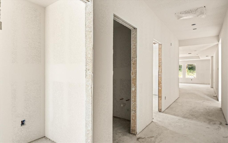 494 Peace Lily Way, Tolar, TX 76476, 4 Habitaciones Habitaciones , ,2 BañosBaños,Residential,En Venta,494 Peace Lily Way,0,21052370