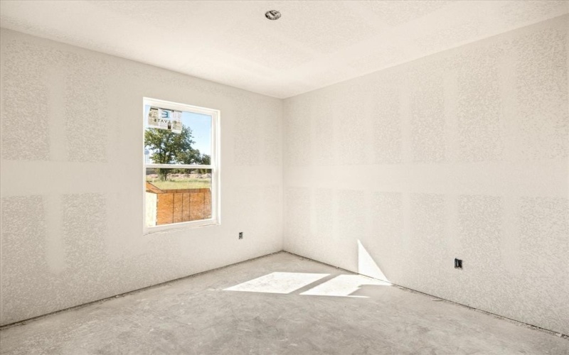 494 Peace Lily Way, Tolar, TX 76476, 4 Habitaciones Habitaciones , ,2 BañosBaños,Residential,En Venta,494 Peace Lily Way,0,21052370