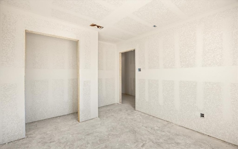494 Peace Lily Way, Tolar, TX 76476, 4 Habitaciones Habitaciones , ,2 BañosBaños,Residential,En Venta,494 Peace Lily Way,0,21052370
