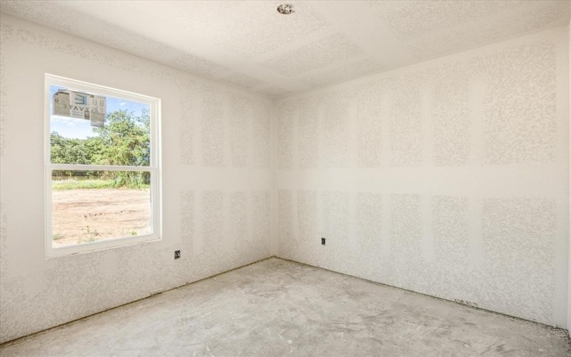 494 Peace Lily Way, Tolar, TX 76476, 4 Habitaciones Habitaciones , ,2 BañosBaños,Residential,En Venta,494 Peace Lily Way,0,21052370