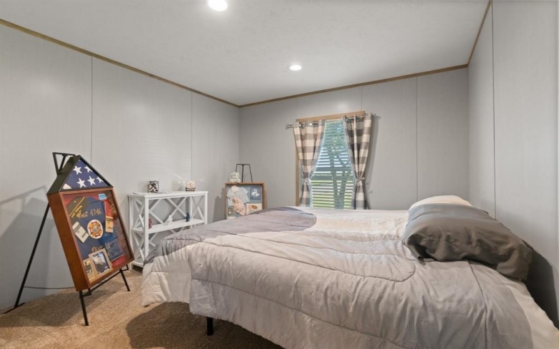 1401 Old Bridge Road, Cleburne, TX 76033, 3 Habitaciones Habitaciones , ,3 BañosBaños,Residential,En Venta,1401 Old Bridge Road,0,21052728