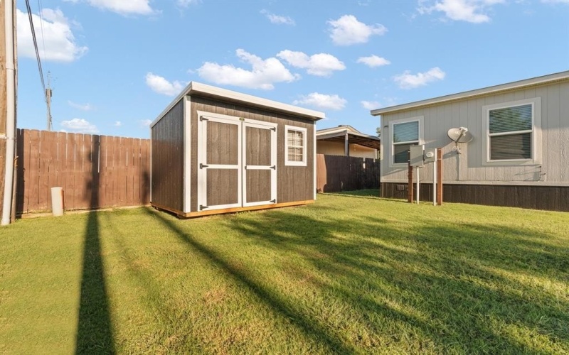 1401 Old Bridge Road, Cleburne, TX 76033, 3 Habitaciones Habitaciones , ,3 BañosBaños,Residential,En Venta,1401 Old Bridge Road,0,21052728