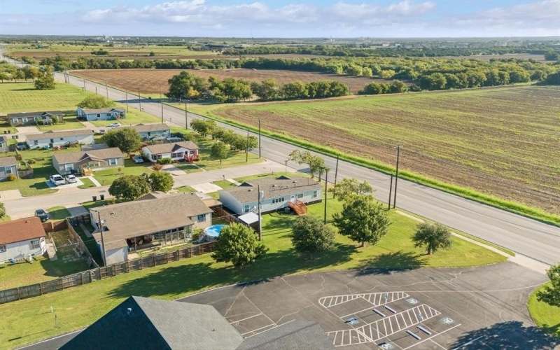 1401 Old Bridge Road, Cleburne, TX 76033, 3 Habitaciones Habitaciones , ,3 BañosBaños,Residential,En Venta,1401 Old Bridge Road,0,21052728