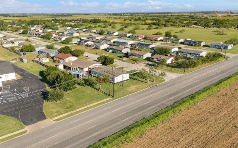 1401 Old Bridge Road, Cleburne, TX 76033, 3 Habitaciones Habitaciones , ,3 BañosBaños,Residential,En Venta,1401 Old Bridge Road,0,21052728