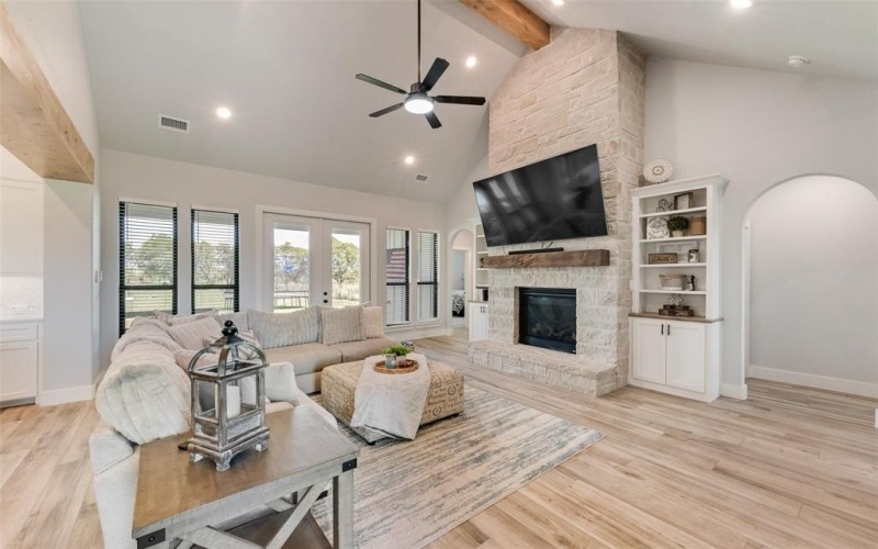 12880 Pruett Road, Krum, TX 76249, 4 Bedrooms Bedrooms, ,3 BathroomsBathrooms,Residential,For Sale,12880 Pruett Road,0,21052732