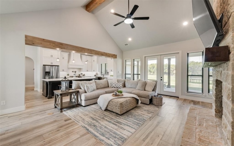 12880 Pruett Road, Krum, TX 76249, 4 Bedrooms Bedrooms, ,3 BathroomsBathrooms,Residential,For Sale,12880 Pruett Road,0,21052732