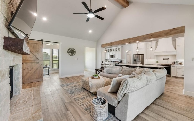 12880 Pruett Road, Krum, TX 76249, 4 Bedrooms Bedrooms, ,3 BathroomsBathrooms,Residential,For Sale,12880 Pruett Road,0,21052732