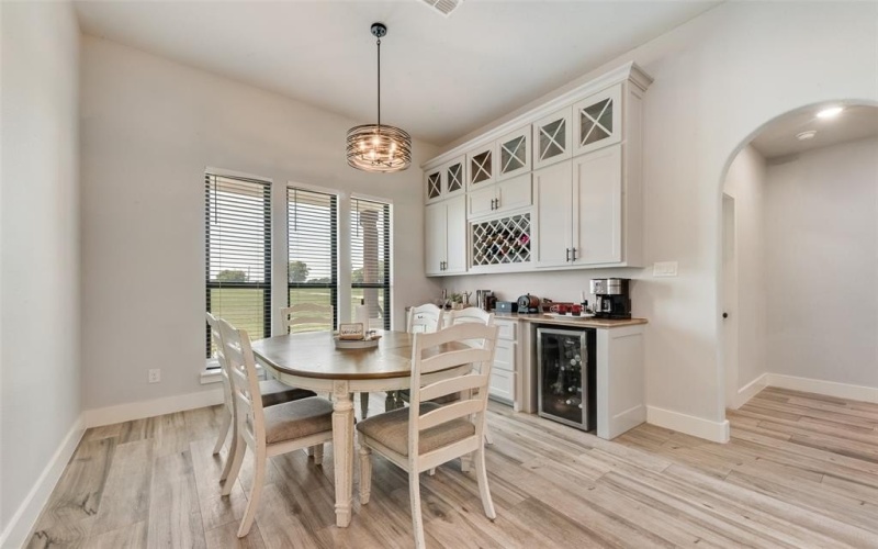 12880 Pruett Road, Krum, TX 76249, 4 Bedrooms Bedrooms, ,3 BathroomsBathrooms,Residential,For Sale,12880 Pruett Road,0,21052732