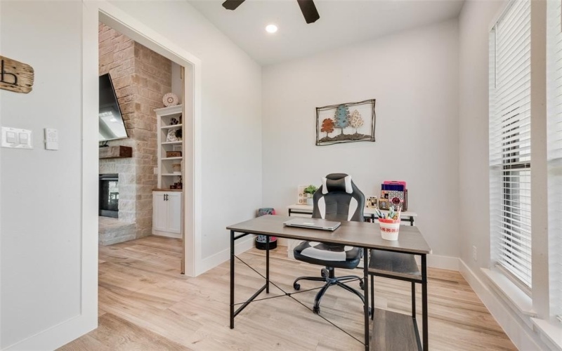 12880 Pruett Road, Krum, TX 76249, 4 Bedrooms Bedrooms, ,3 BathroomsBathrooms,Residential,For Sale,12880 Pruett Road,0,21052732
