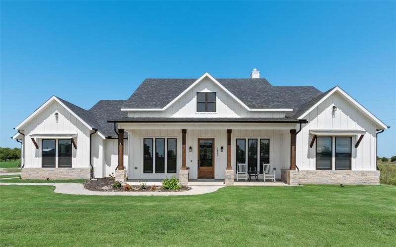 12880 Pruett Road, Krum, TX 76249, 4 Bedrooms Bedrooms, ,3 BathroomsBathrooms,Residential,For Sale,12880 Pruett Road,0,21052732