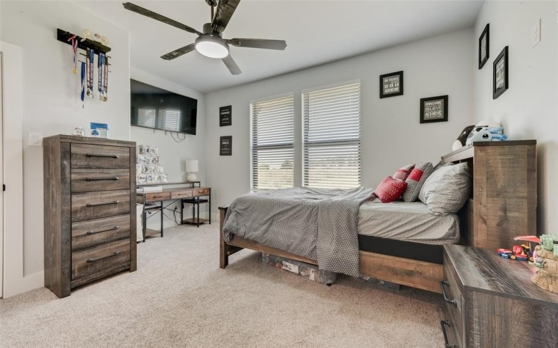 12880 Pruett Road, Krum, TX 76249, 4 Bedrooms Bedrooms, ,3 BathroomsBathrooms,Residential,For Sale,12880 Pruett Road,0,21052732
