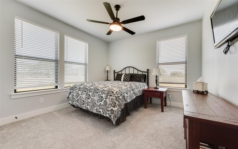12880 Pruett Road, Krum, TX 76249, 4 Bedrooms Bedrooms, ,3 BathroomsBathrooms,Residential,For Sale,12880 Pruett Road,0,21052732