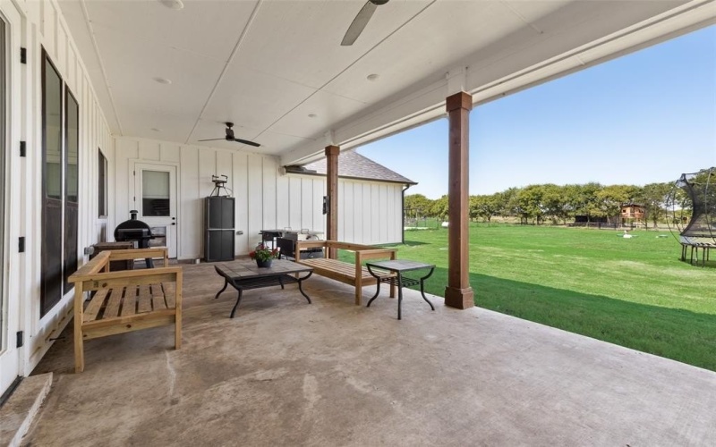 12880 Pruett Road, Krum, TX 76249, 4 Bedrooms Bedrooms, ,3 BathroomsBathrooms,Residential,For Sale,12880 Pruett Road,0,21052732