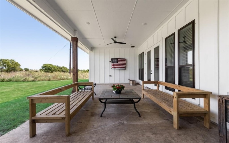 12880 Pruett Road, Krum, TX 76249, 4 Bedrooms Bedrooms, ,3 BathroomsBathrooms,Residential,For Sale,12880 Pruett Road,0,21052732