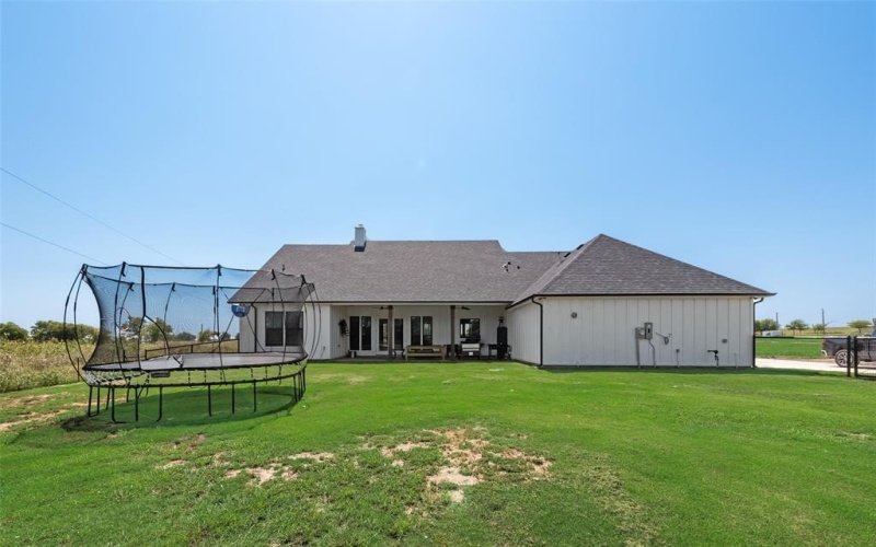 12880 Pruett Road, Krum, TX 76249, 4 Bedrooms Bedrooms, ,3 BathroomsBathrooms,Residential,For Sale,12880 Pruett Road,0,21052732