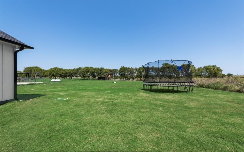 12880 Pruett Road, Krum, TX 76249, 4 Bedrooms Bedrooms, ,3 BathroomsBathrooms,Residential,For Sale,12880 Pruett Road,0,21052732
