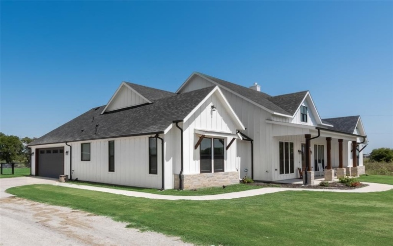 12880 Pruett Road, Krum, TX 76249, 4 Bedrooms Bedrooms, ,3 BathroomsBathrooms,Residential,For Sale,12880 Pruett Road,0,21052732