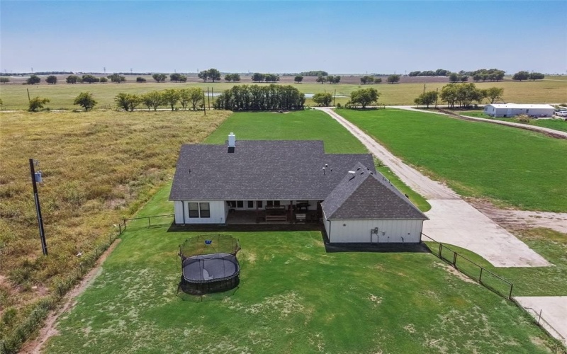 12880 Pruett Road, Krum, TX 76249, 4 Bedrooms Bedrooms, ,3 BathroomsBathrooms,Residential,For Sale,12880 Pruett Road,0,21052732