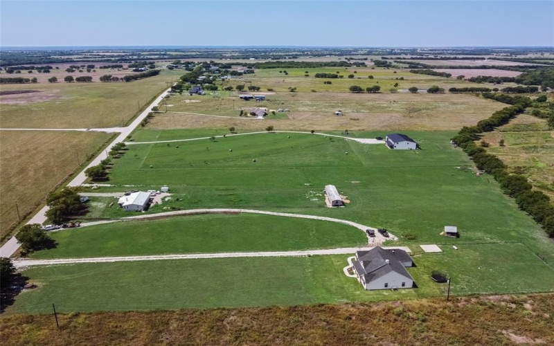 12880 Pruett Road, Krum, TX 76249, 4 Bedrooms Bedrooms, ,3 BathroomsBathrooms,Residential,For Sale,12880 Pruett Road,0,21052732